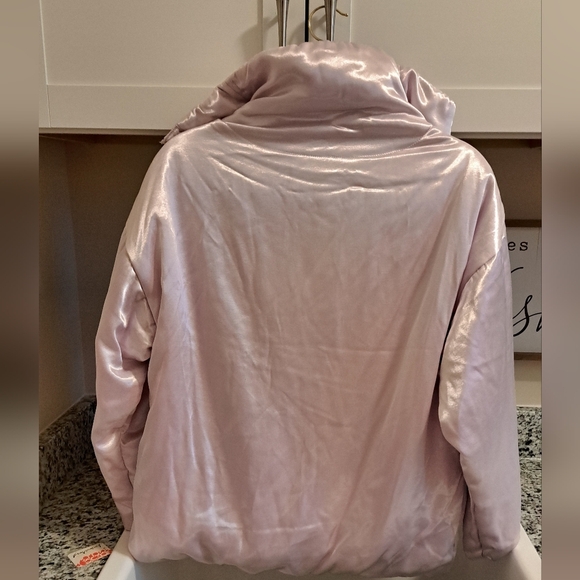 Free People Movement NWTs Shine Bright Pullover - Picture 4 of 7